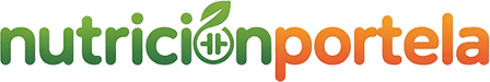Nutrición Cartagena